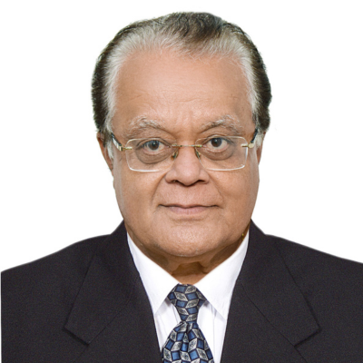 Untitled design 2025 12 18T021011.658