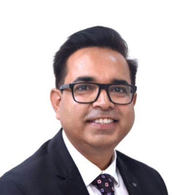 Untitled design 2025 12 18T021023.016