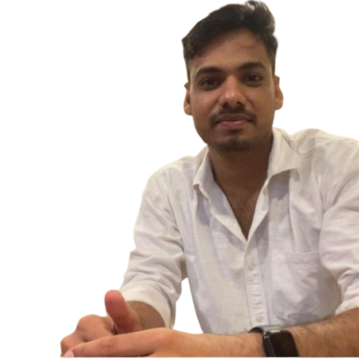 Untitled design 2025 12 18T021031.336