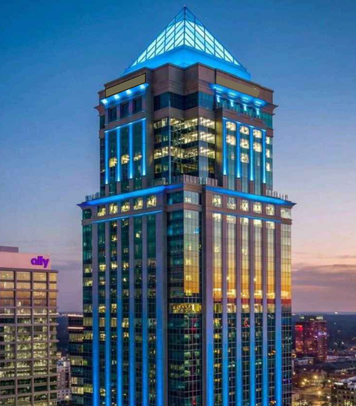 Untitled design 2025 12 18T022048.073