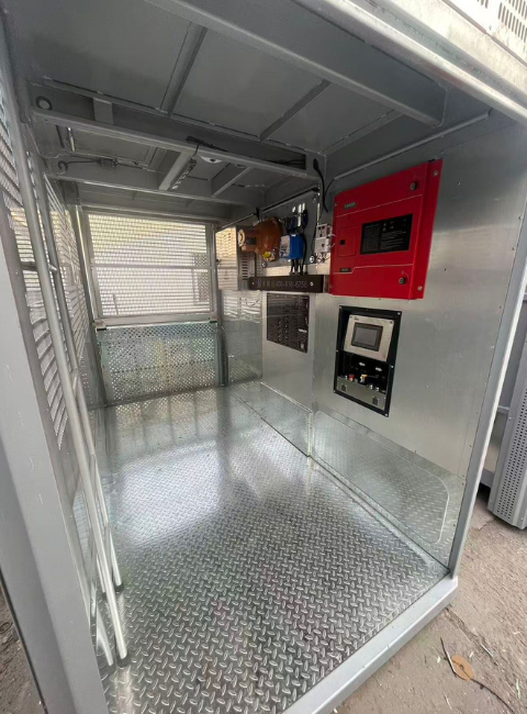 Untitled design 2026 01 01T032858.955