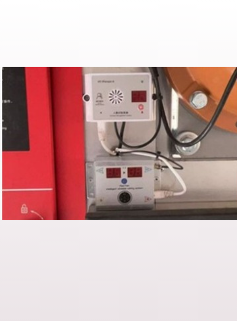 Untitled design 2026 01 01T033700.697