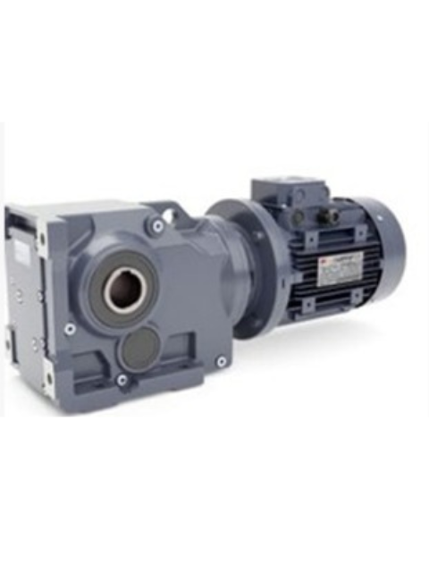 Untitled design 2026 01 01T033905.106