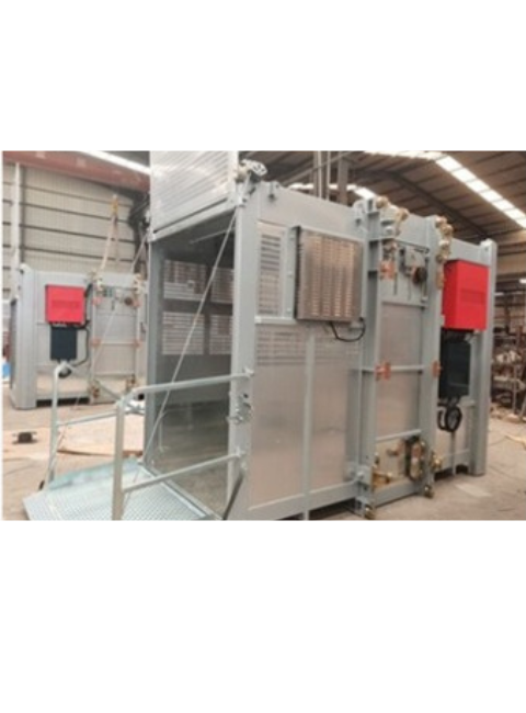 Untitled design 2026 01 01T034128.862