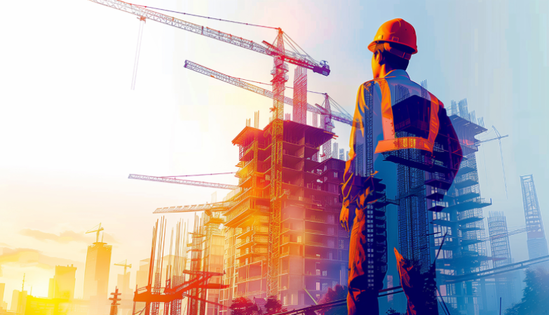 Untitled design 2026 01 01T035534.255