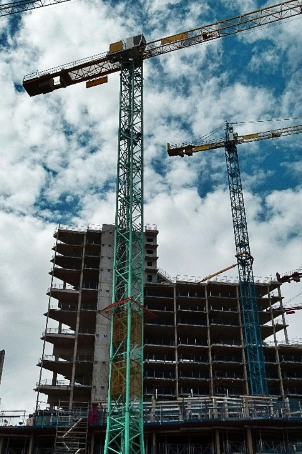 Untitled design 2026 01 01T040813.787