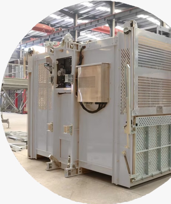 WhatsApp Image 2025 12 29 at 4.36.00 PM